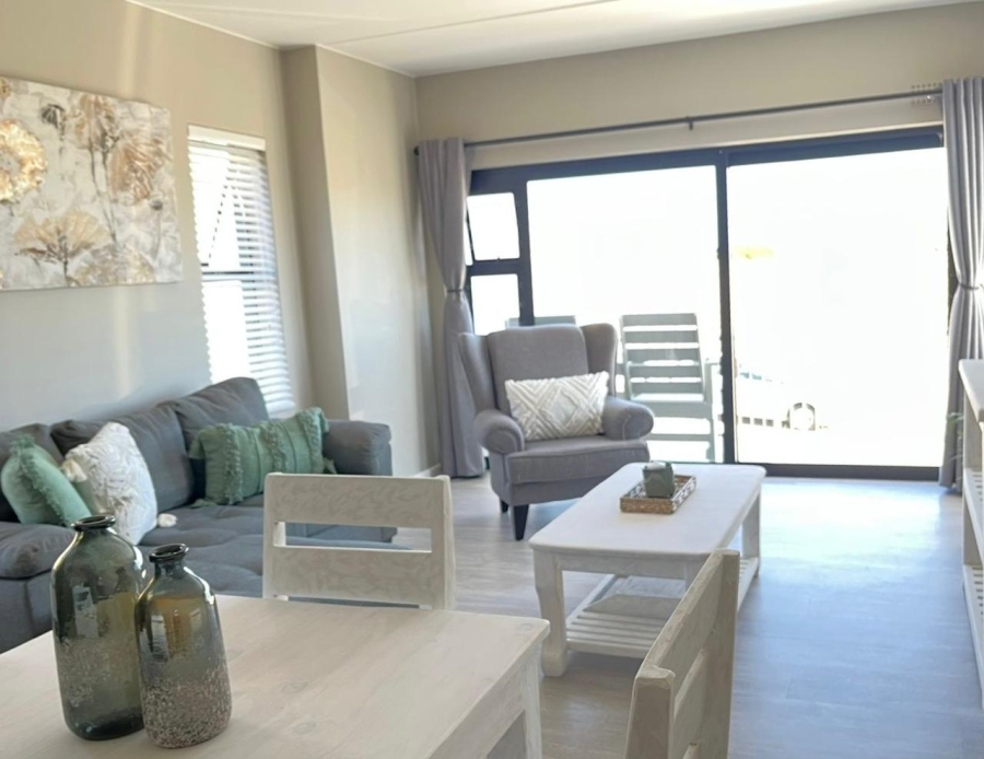 2 Bedroom Property for Sale in Olifantskop Western Cape